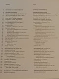 DER TIGER. Volume 1 : Schwere Panzerabteilung 501