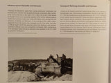DER TIGER. Volume 1 : Schwere Panzerabteilung 501