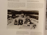 DER TIGER. Volume 1 : Schwere Panzerabteilung 501