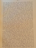 The Marshals of Napoleon I. With portraits of the Marshals.