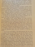 The Marshals of Napoleon I. With portraits of the Marshals.