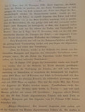 The Marshals of Napoleon I. With portraits of the Marshals.