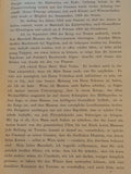 The Marshals of Napoleon I. With portraits of the Marshals.