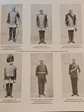 The k.u.k. Life Guards at the Austro-Hungarian Court 1518-1918