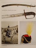 The k.u.k. Life Guards at the Austro-Hungarian Court 1518-1918