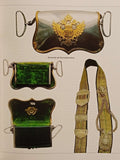 The k.u.k. Life Guards at the Austro-Hungarian Court 1518-1918
