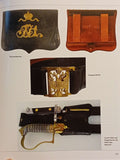 The k.u.k. Life Guards at the Austro-Hungarian Court 1518-1918