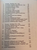 Unter Mitternachtssonne und Polarnacht. Mit dem III. Bataillon G.R. 324 bei der Lappland-Armee