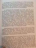 Unter Mitternachtssonne und Polarnacht. Mit dem III. Bataillon G.R. 324 bei der Lappland-Armee