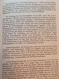 Unter Mitternachtssonne und Polarnacht. Mit dem III. Bataillon G.R. 324 bei der Lappland-Armee