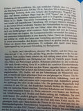 Unter Mitternachtssonne und Polarnacht. Mit dem III. Bataillon G.R. 324 bei der Lappland-Armee