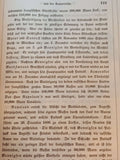 Die Soldaten der französischen Republik und des Kaiserreichs. Seltene Rarität!
