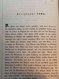Die Soldaten der französischen Republik und des Kaiserreichs. Seltene Rarität!