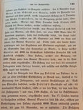 Die Soldaten der französischen Republik und des Kaiserreichs. Seltene Rarität!