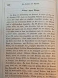 Die Soldaten der französischen Republik und des Kaiserreichs. Seltene Rarität!