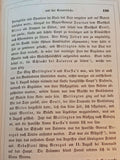 Die Soldaten der französischen Republik und des Kaiserreichs. Seltene Rarität!