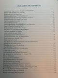 Franzosen gegen Österreicher in Bayern 1796.