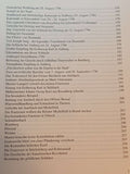 Franzosen gegen Österreicher in Bayern 1796.