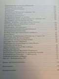 Franzosen gegen Österreicher in Bayern 1796.