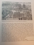 Franzosen gegen Österreicher in Bayern 1796.