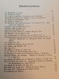 Die Königlich deutsche Legion 1803-1816.