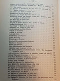 Die Königlich deutsche Legion 1803-1816.
