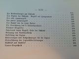 Die Königlich deutsche Legion 1803-1816.