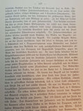 Die Königlich deutsche Legion 1803-1816.