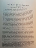 Die Königlich deutsche Legion 1803-1816.