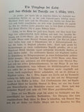 Die Königlich deutsche Legion 1803-1816.