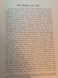 Die Königlich deutsche Legion 1803-1816.