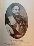 Die Königlich deutsche Legion 1803-1816.