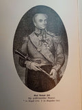 Die Königlich deutsche Legion 1803-1816.
