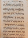 Tagebuch der Operationen der Armee von Catalonien in den Jahren 1808 und 1809