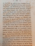 Tagebuch der Operationen der Armee von Catalonien in den Jahren 1808 und 1809