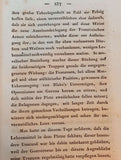 Tagebuch der Operationen der Armee von Catalonien in den Jahren 1808 und 1809