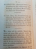 Tagebuch der Operationen der Armee von Catalonien in den Jahren 1808 und 1809