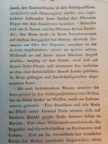 Kampf um Tarragona während des Befreiungskrieges der Catalonier vom Jahre 1808 bis 1814 nebst ausführlichem Belagerungsplan.