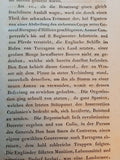 Kampf um Tarragona während des Befreiungskrieges der Catalonier vom Jahre 1808 bis 1814 nebst ausführlichem Belagerungsplan.
