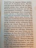 Kampf um Tarragona während des Befreiungskrieges der Catalonier vom Jahre 1808 bis 1814 nebst ausführlichem Belagerungsplan.