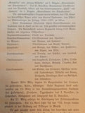 Das 4. Württ. Infanterie-Regiment Nr.122 in den Feldzügen von 1806 bis 1870/71 für Unteroffiziere und Mannschaften