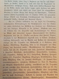 Das 4. Württ. Infanterie-Regiment Nr.122 in den Feldzügen von 1806 bis 1870/71 für Unteroffiziere und Mannschaften