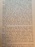 Das 4. Württ. Infanterie-Regiment Nr.122 in den Feldzügen von 1806 bis 1870/71 für Unteroffiziere und Mannschaften