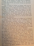 Das 4. Württ. Infanterie-Regiment Nr.122 in den Feldzügen von 1806 bis 1870/71 für Unteroffiziere und Mannschaften