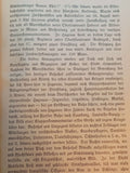 Das 4. Württ. Infanterie-Regiment Nr.122 in den Feldzügen von 1806 bis 1870/71 für Unteroffiziere und Mannschaften