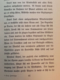Zeebrügge. Der englische Angriff auf die deutsche U-Boot-Basis.