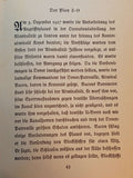 Zeebrügge. Der englische Angriff auf die deutsche U-Boot-Basis.