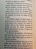 Zeebrügge. Der englische Angriff auf die deutsche U-Boot-Basis.