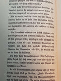 Zeebrügge. Der englische Angriff auf die deutsche U-Boot-Basis.