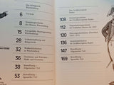 Die Bewaffnung der Armeen des Königreichs Württemberg und des Grossherzogtums Baden.